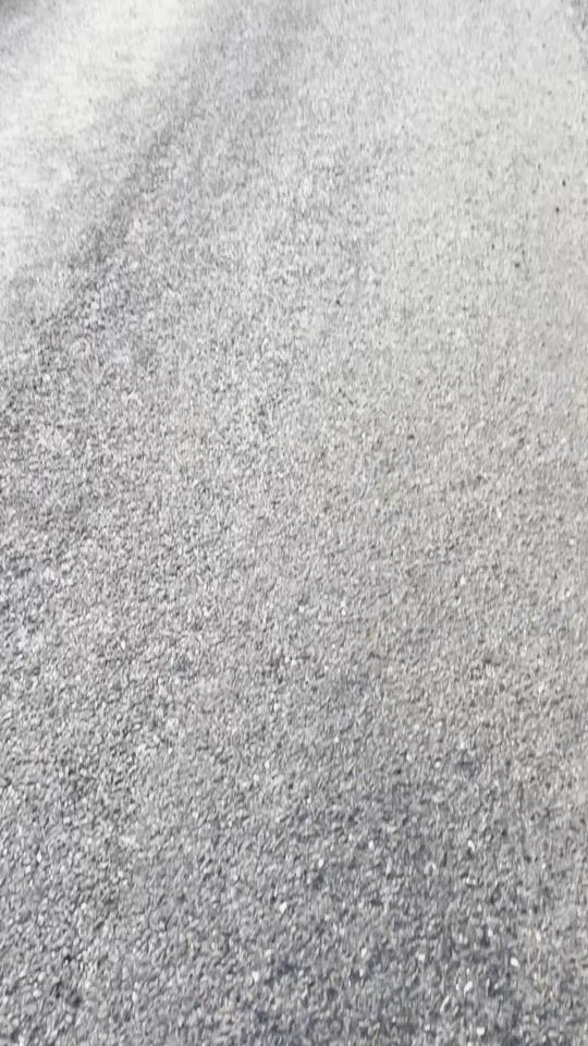 TikTok video thumbnail by darragh_kelly23