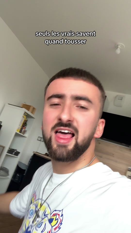 TikTok video thumbnail by 7nr352
