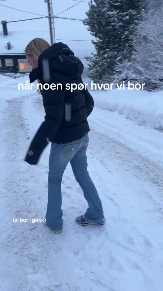 TikTok video thumbnail by nora42018