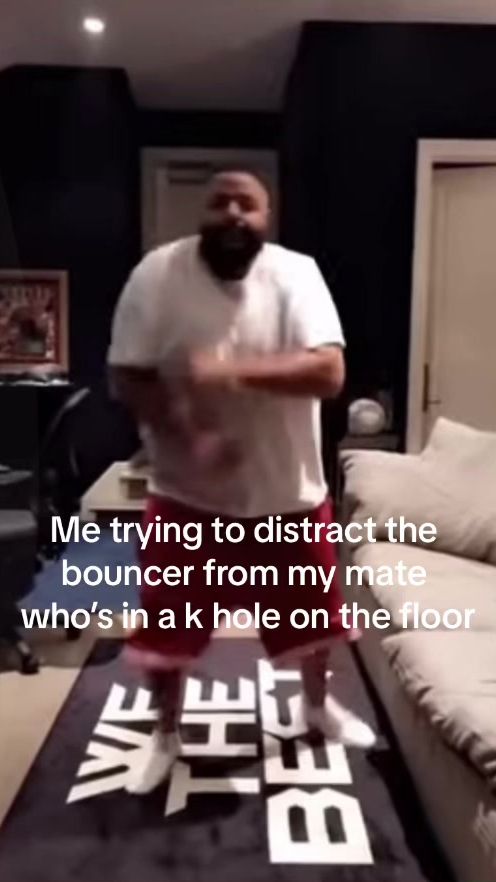 TikTok video thumbnail by rave_2the_grave