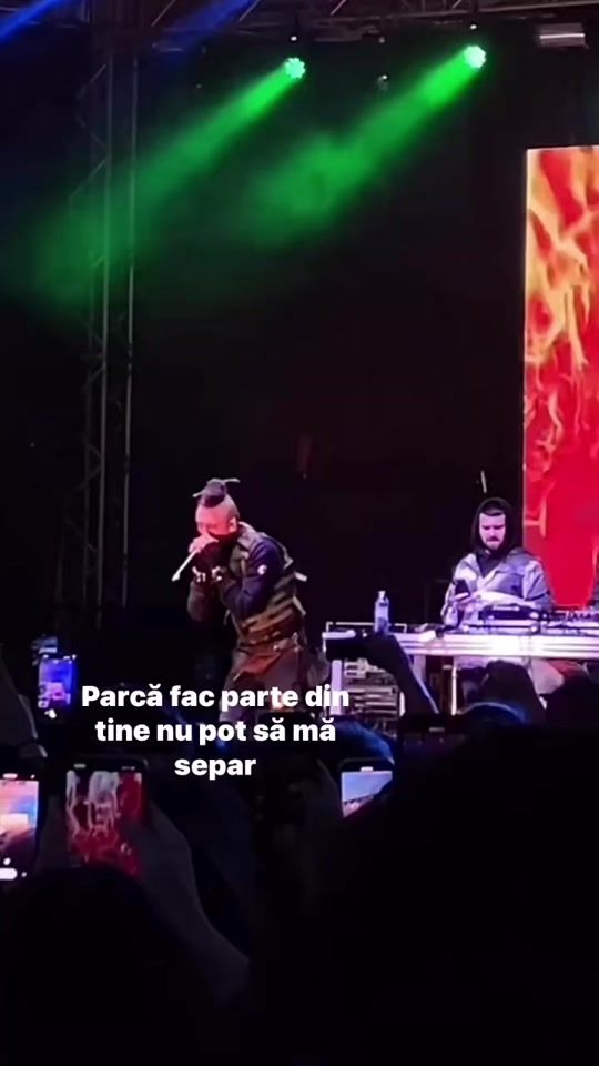 TikTok video thumbnail by 06.mihaii