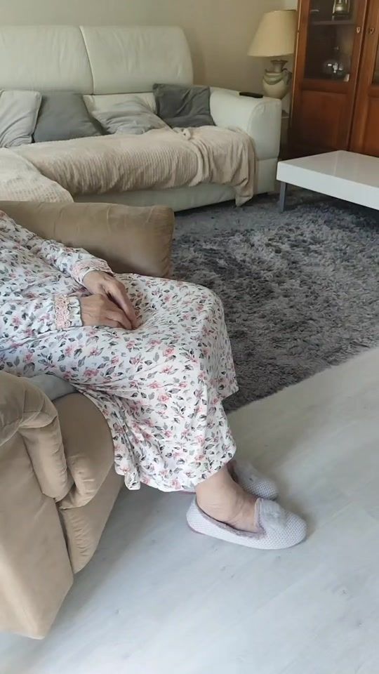 TikTok video thumbnail by beko.mouss