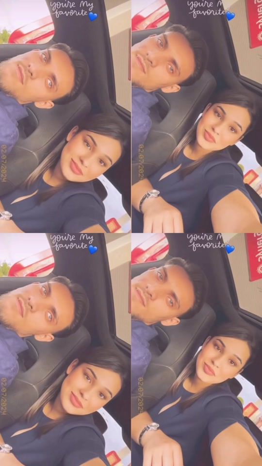 TikTok video thumbnail by moise.estera.fp