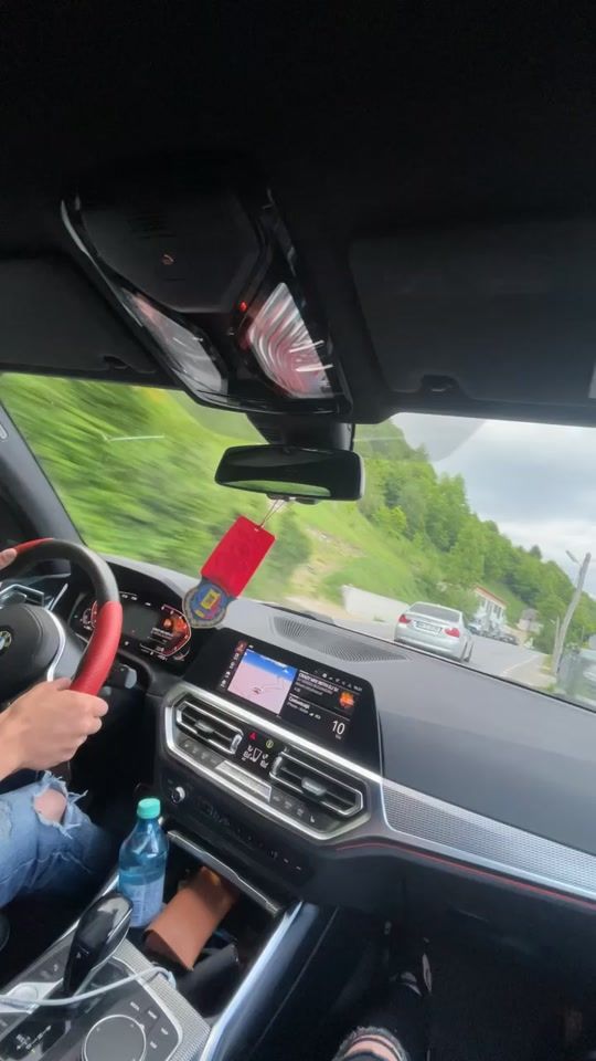TikTok video thumbnail by dani.botiz