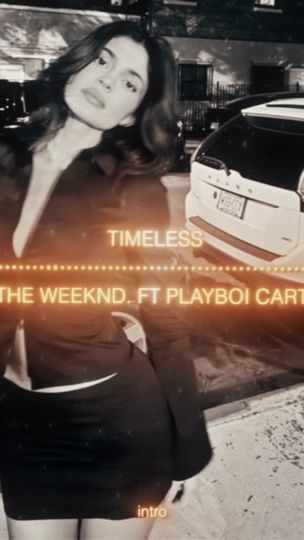 TikTok video thumbnail by dhw.mp3