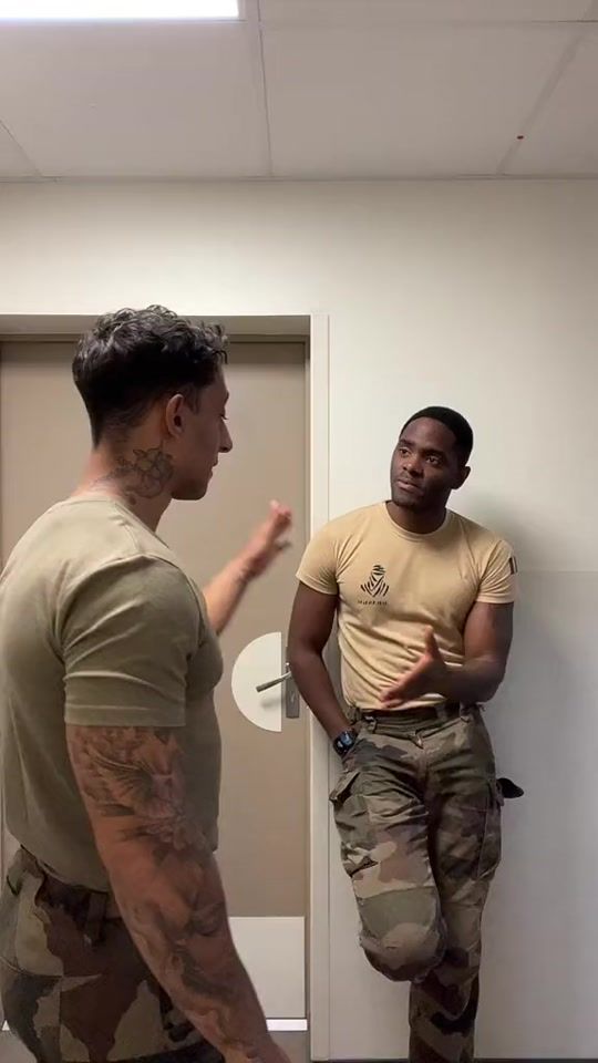 TikTok video thumbnail by lhomme_maudit