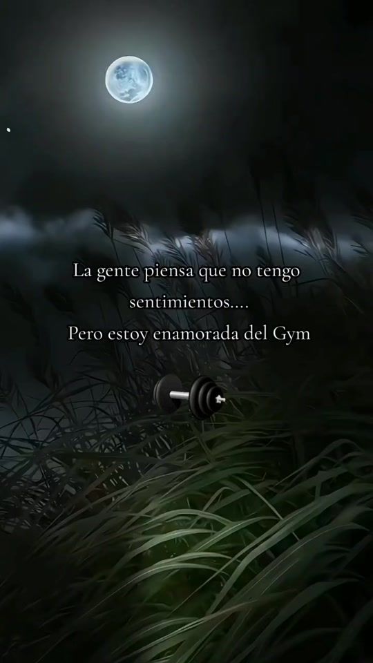 TikTok video thumbnail by daniavorell