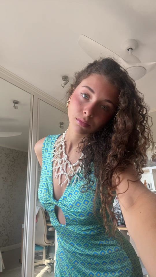 TikTok video thumbnail by aliciiaosunaa._