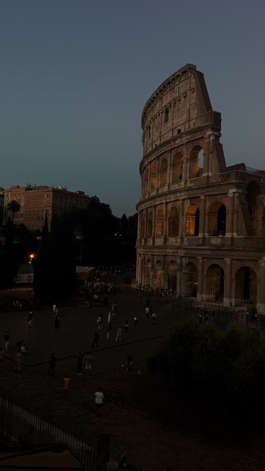 TikTok video thumbnail by carlottaraineri