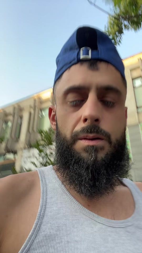 TikTok video thumbnail by mitzaestradda