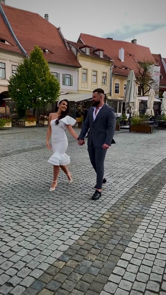 TikTok video thumbnail by darianamoldoveanu