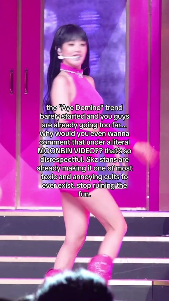 TikTok video thumbnail by igotyuandme_