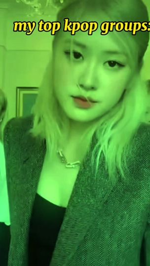TikTok video thumbnail by kpop7181