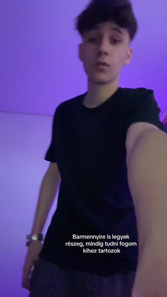 TikTok video thumbnail by daavexy