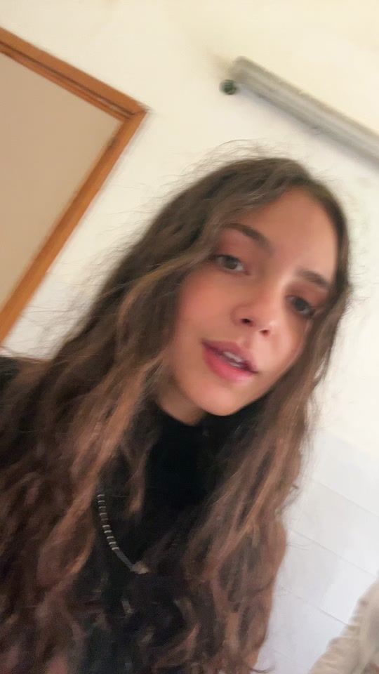 TikTok video thumbnail by gyynevra