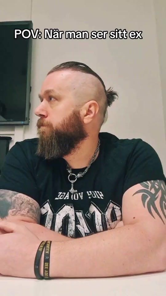 TikTok video thumbnail by viking_gurra