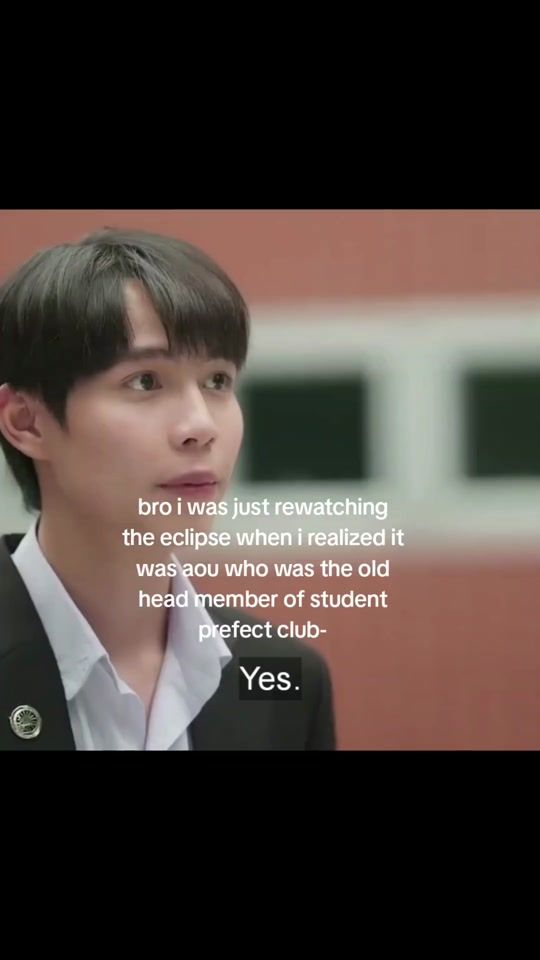 TikTok video thumbnail by ryujava
