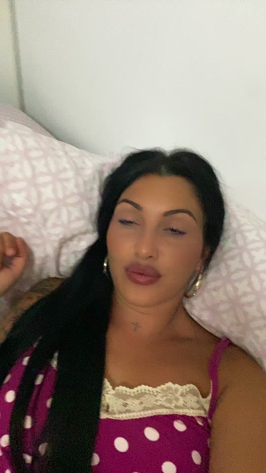 TikTok video thumbnail by xatathalia