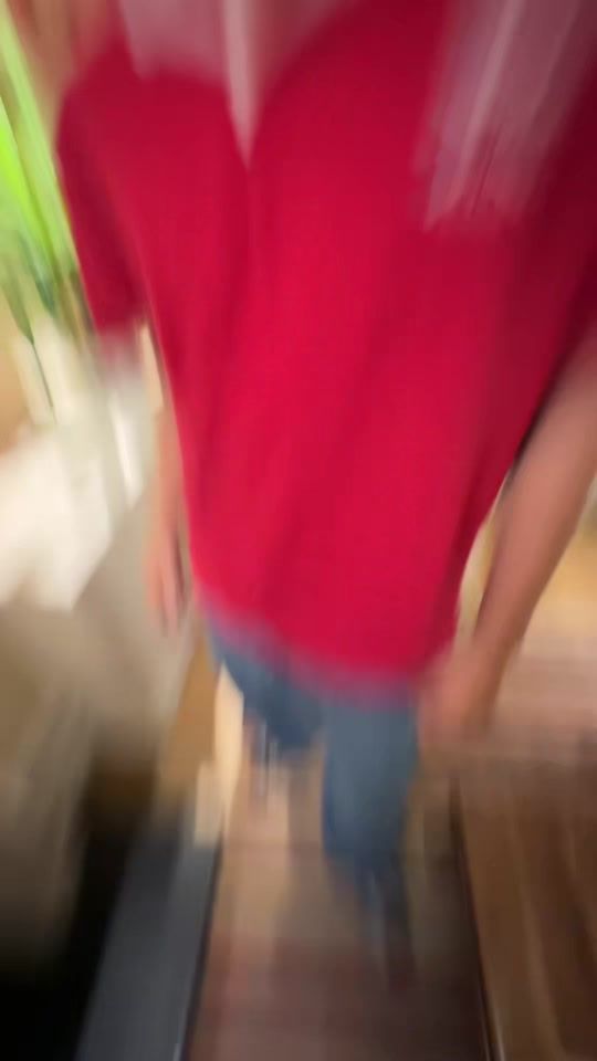 TikTok video thumbnail by jmboniface