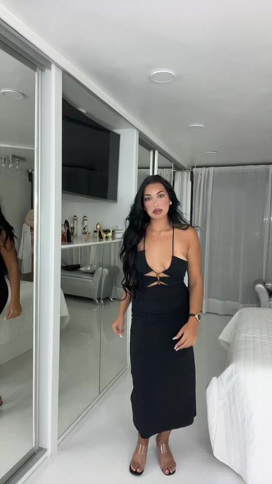 TikTok video thumbnail by itajimenez