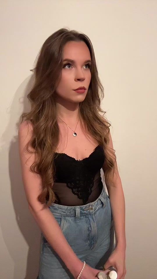 TikTok video thumbnail by zuzannaxkrupa