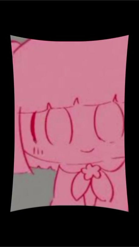 TikTok video thumbnail by cinnamorroldea