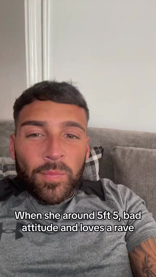 TikTok video thumbnail by brinflaherty