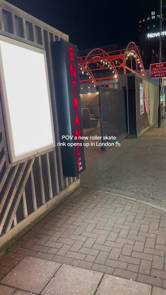 TikTok video thumbnail by beingstefs