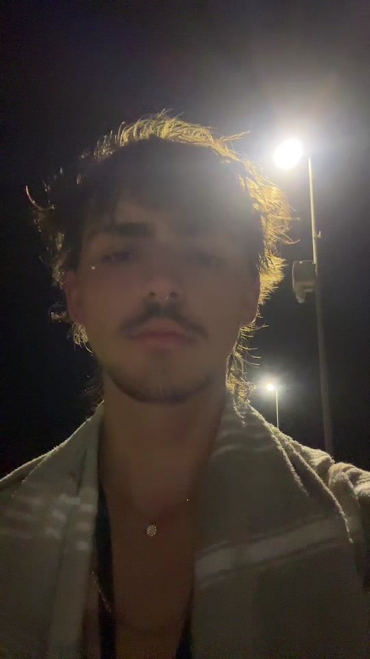 TikTok video thumbnail by conbul