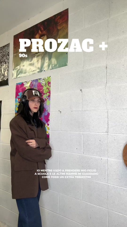 TikTok video thumbnail by cinzia_soldano