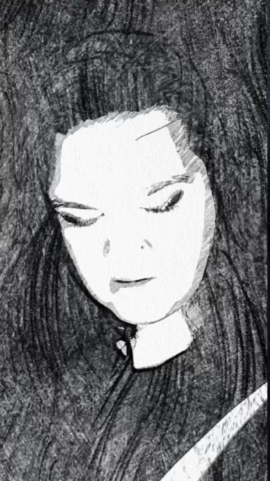 TikTok video thumbnail by alexteufelchen