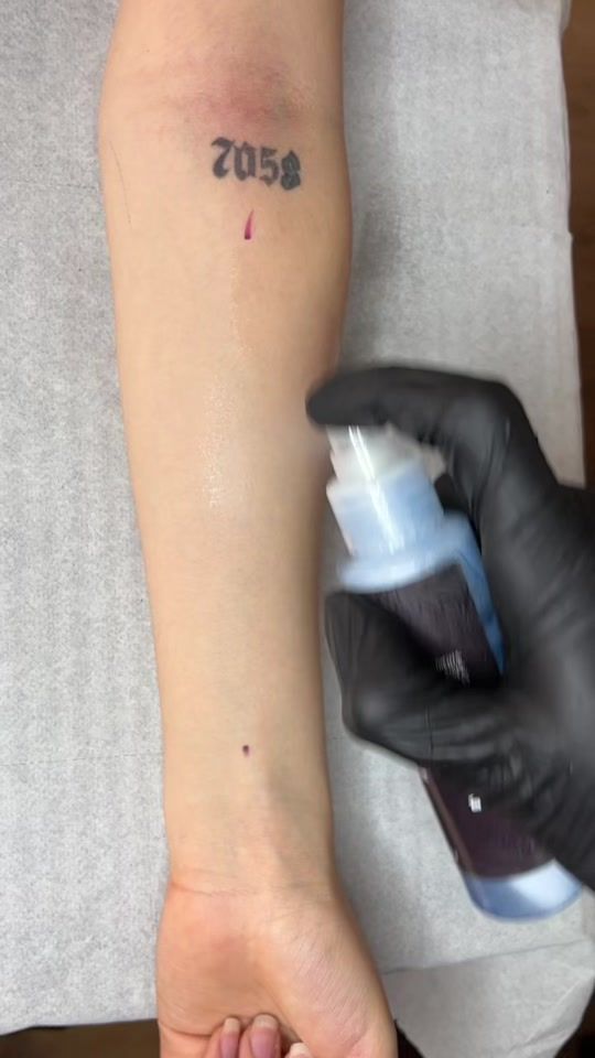 TikTok video thumbnail by samsantattoo