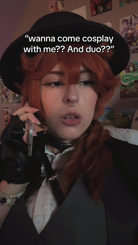 TikTok video thumbnail by pikaa.cosp
