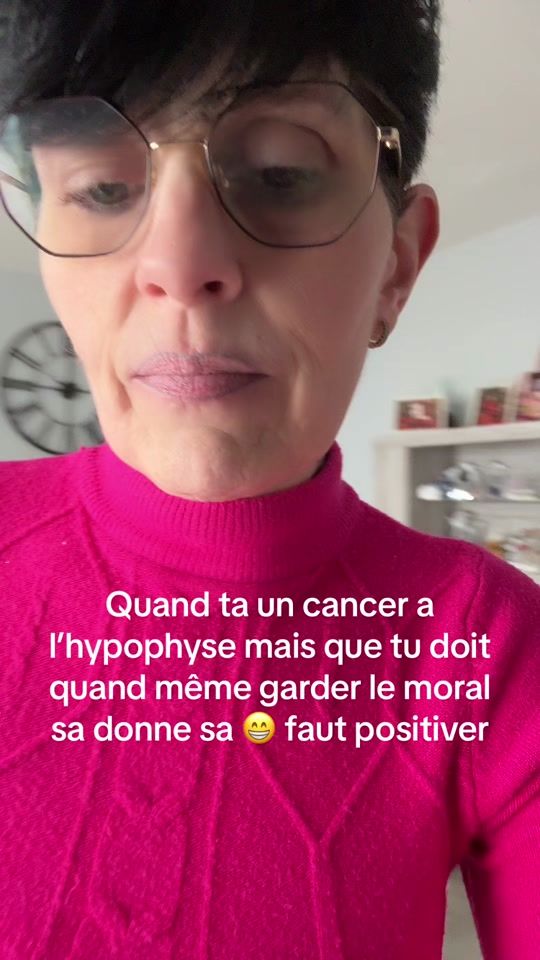 TikTok video thumbnail by tatoueee18