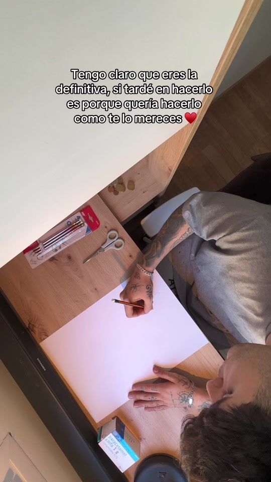 TikTok video thumbnail by abe.oficial