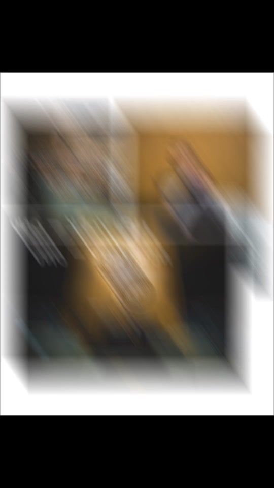 TikTok video thumbnail by lorenzolicitraoff