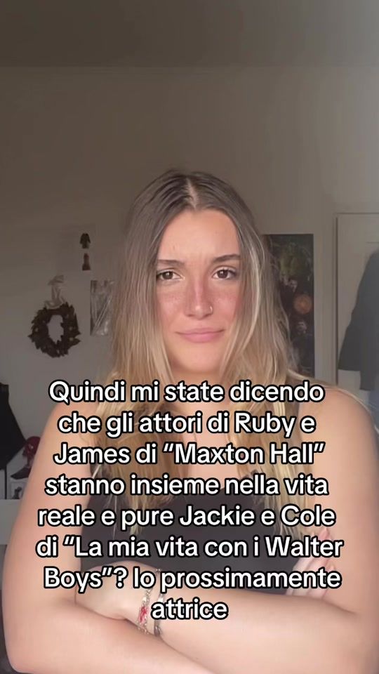 TikTok video thumbnail by martinafaverooo