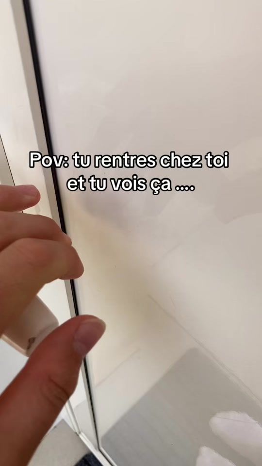 TikTok video thumbnail by kylian__37
