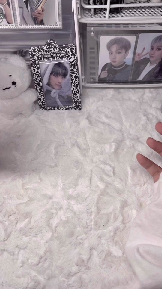 TikTok video thumbnail by x_cepq