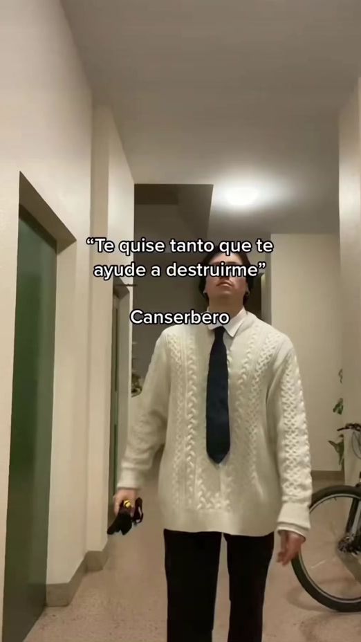 TikTok video thumbnail by manuelinho98