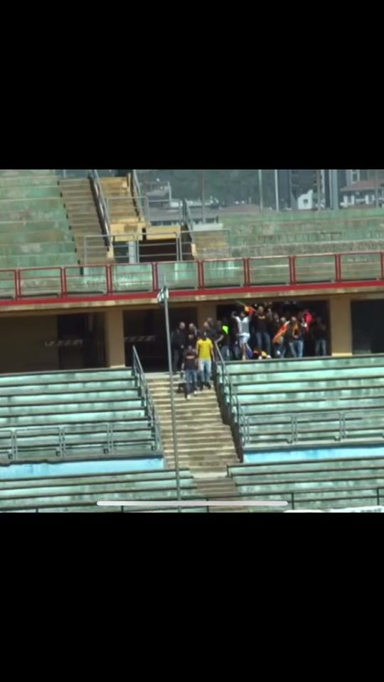 TikTok video thumbnail by curveaccese