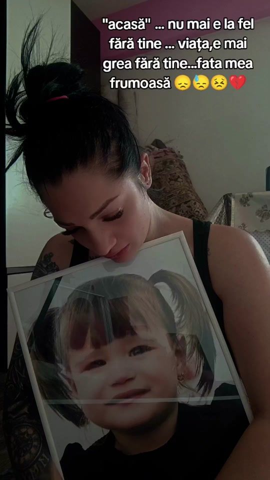 TikTok video thumbnail by dedelina_cataleya