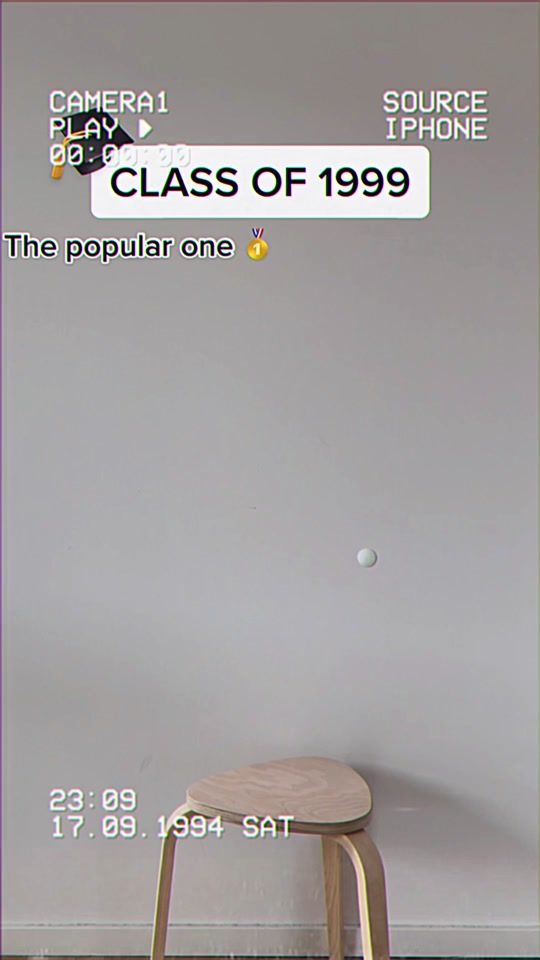 TikTok video thumbnail by exe.brezzy