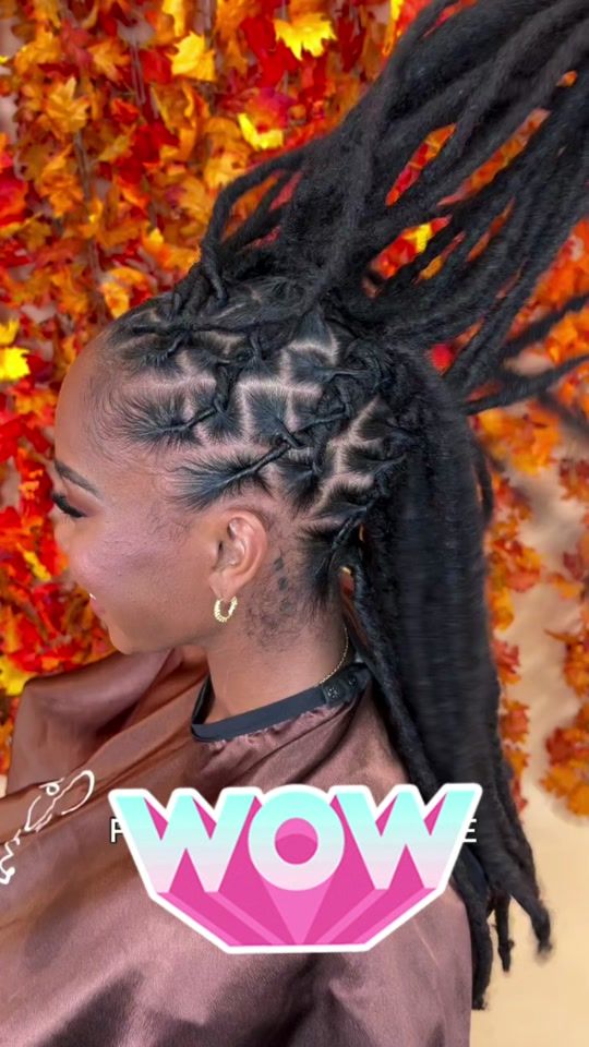 TikTok video thumbnail by thebestlocks