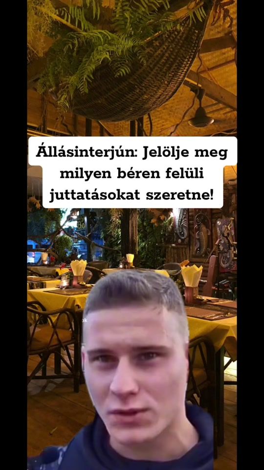 TikTok video thumbnail by lesz_egy