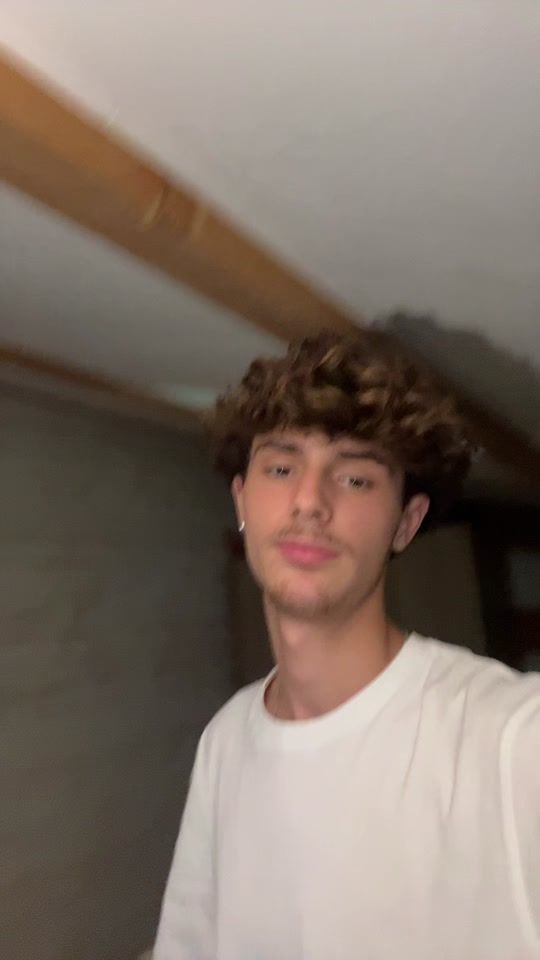 TikTok video thumbnail by efn_13k