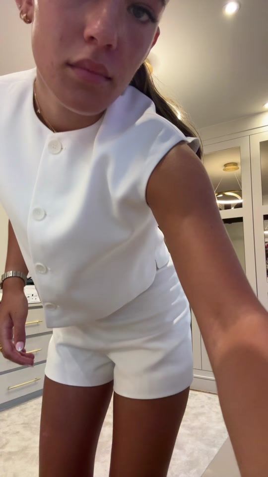 TikTok video thumbnail by annieknitterx