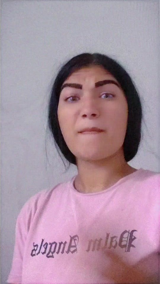 TikTok video thumbnail by amalia.ami092