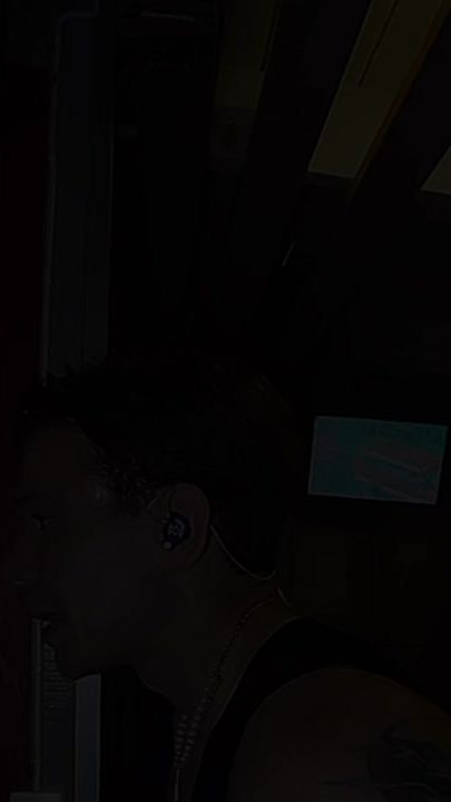 TikTok video thumbnail by mm_all_the_way