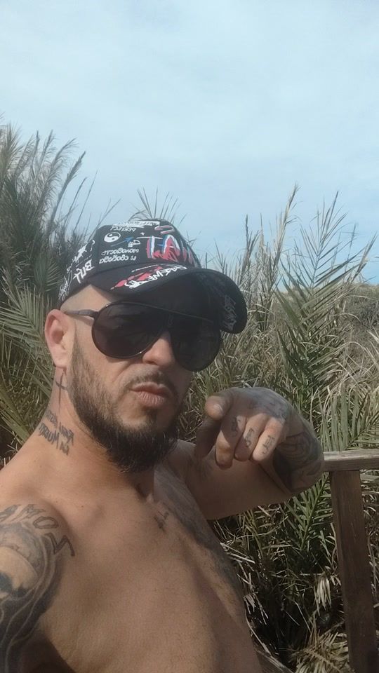 TikTok video thumbnail by j.manuel077